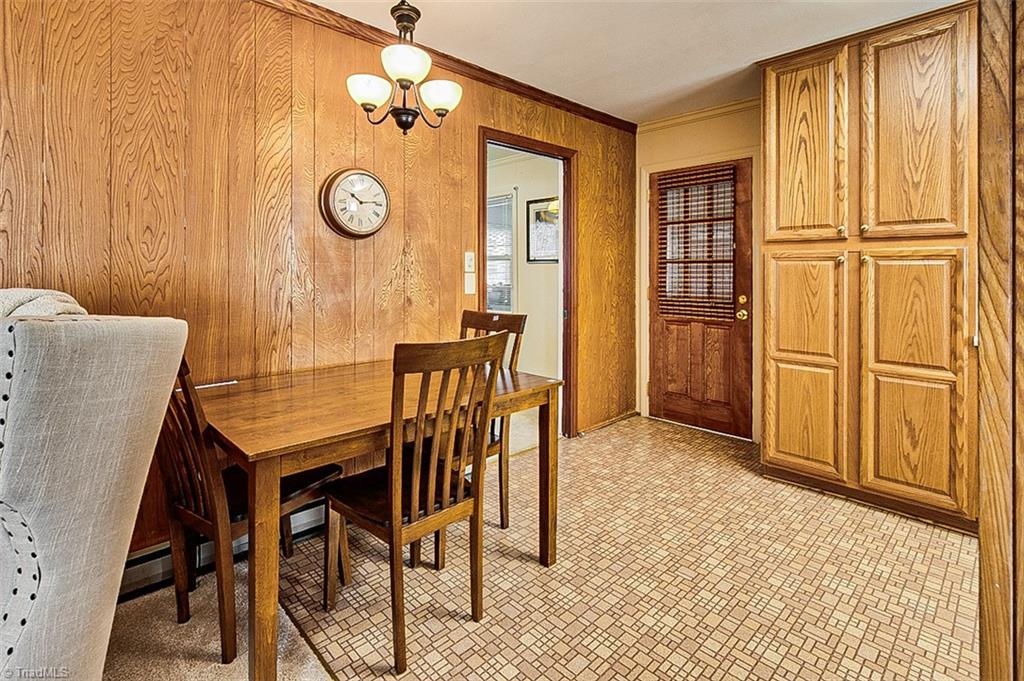 275 Inwood Road Asheboro, NC 27205 - Photo 6 of 29 Gallery Image 6
