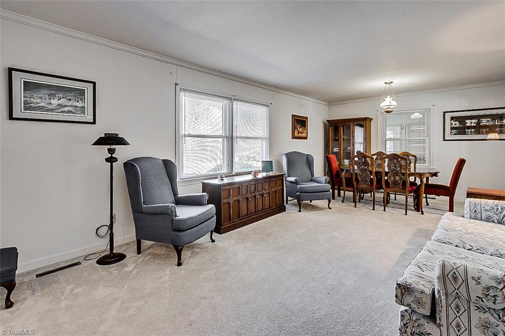 275 Inwood Road Asheboro, NC 27205 - Photo 10 of 29 Gallery Image 10