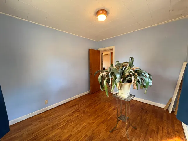 $177,000 | 2666 Lee Road, Lee, ME 04455