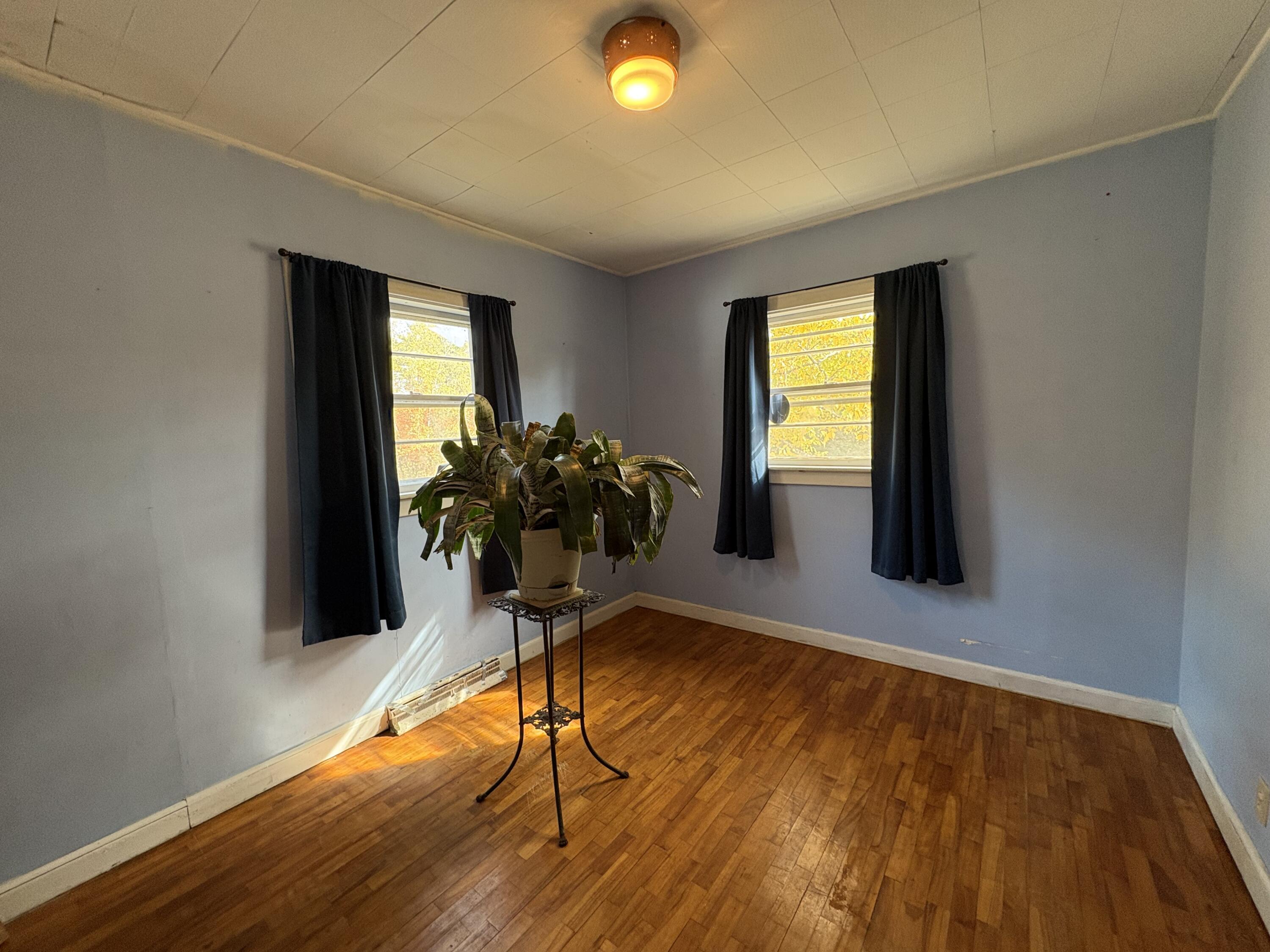 2666 Lee Road Lee, ME 04455 - Photo 12 of 30 IMG_7967