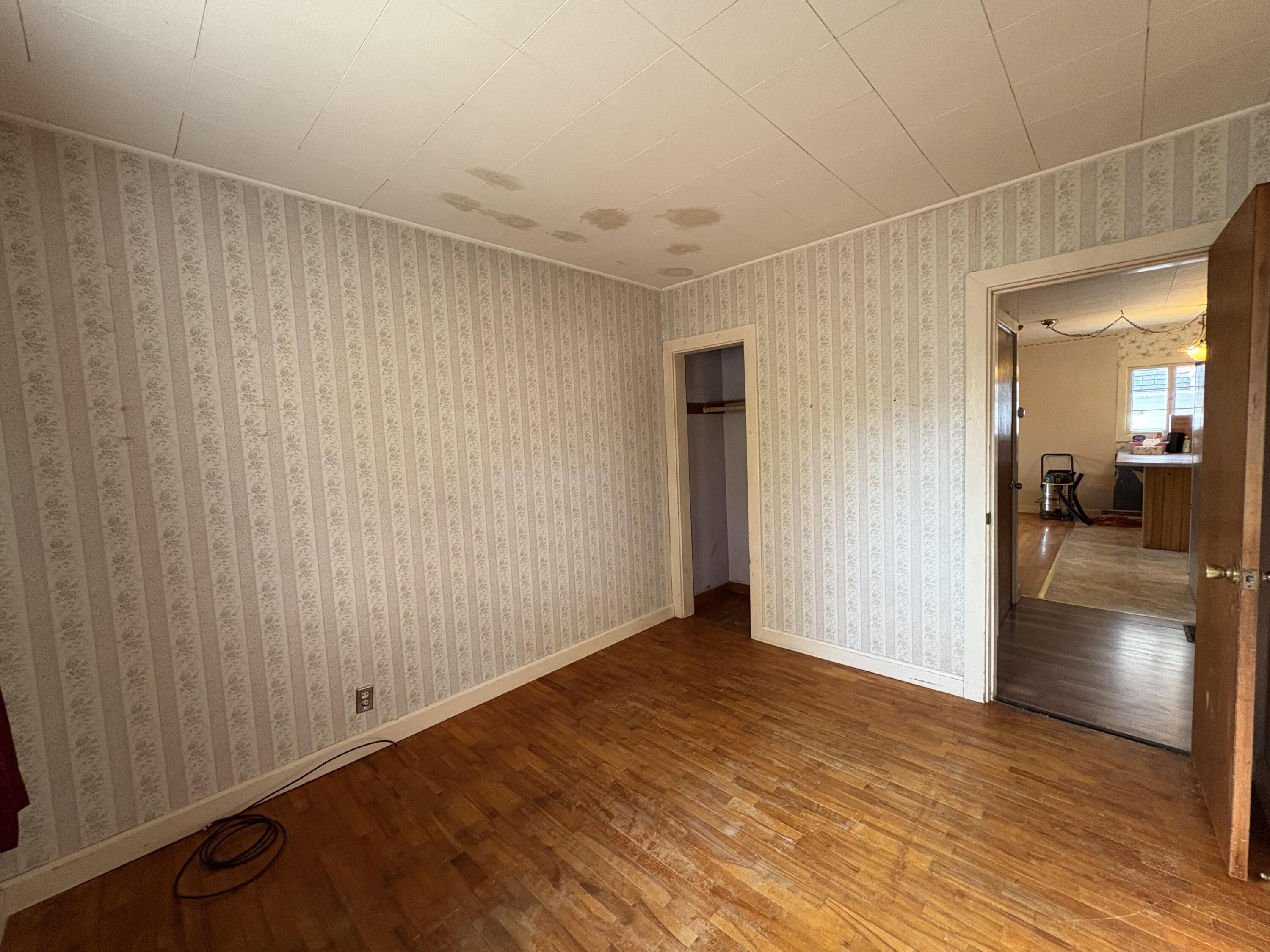 2666 Lee Road Lee, ME 04455 - Photo 13 of 30 IMG_7966