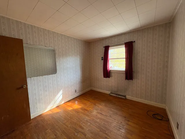 $177,000 | 2666 Lee Road, Lee, ME 04455