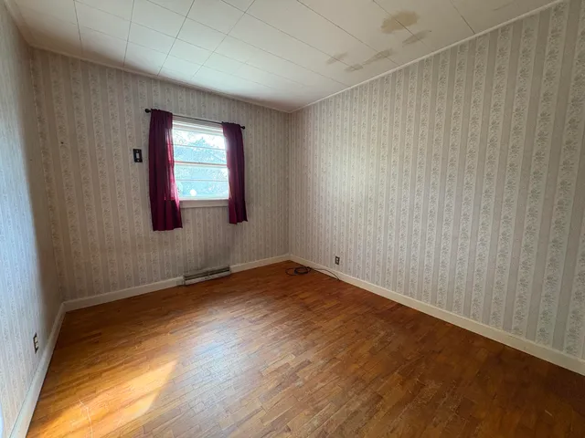 $177,000 | 2666 Lee Road, Lee, ME 04455