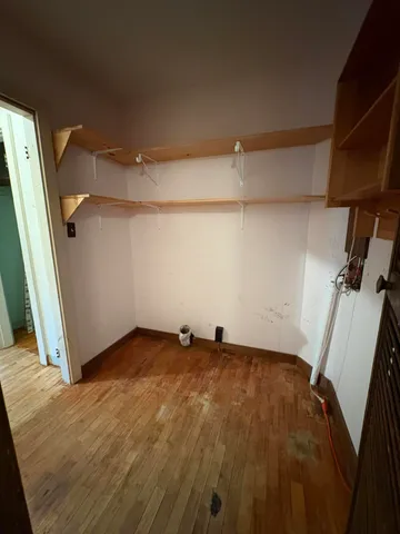 $177,000 | 2666 Lee Road, Lee, ME 04455