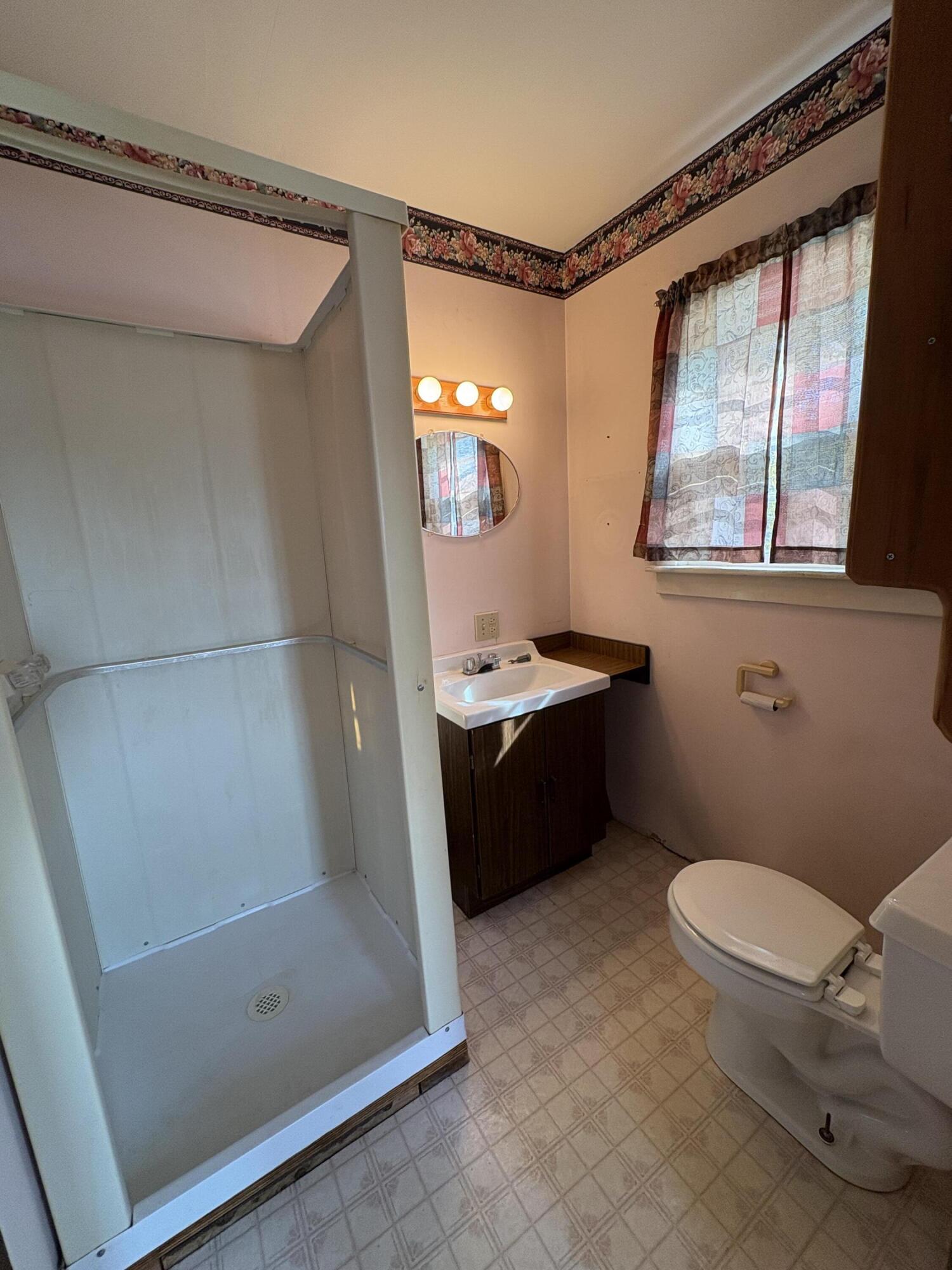 2666 Lee Road Lee, ME 04455 - Photo 17 of 30 IMG_7957