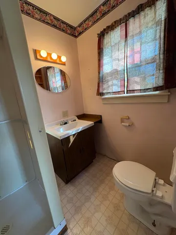 $177,000 | 2666 Lee Road, Lee, ME 04455