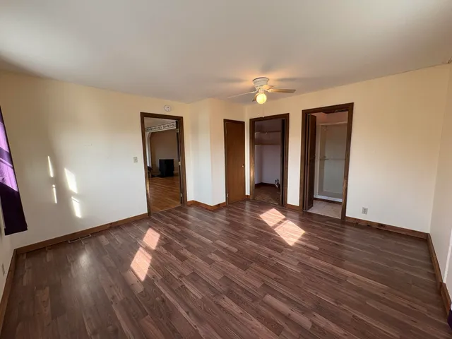 $177,000 | 2666 Lee Road, Lee, ME 04455