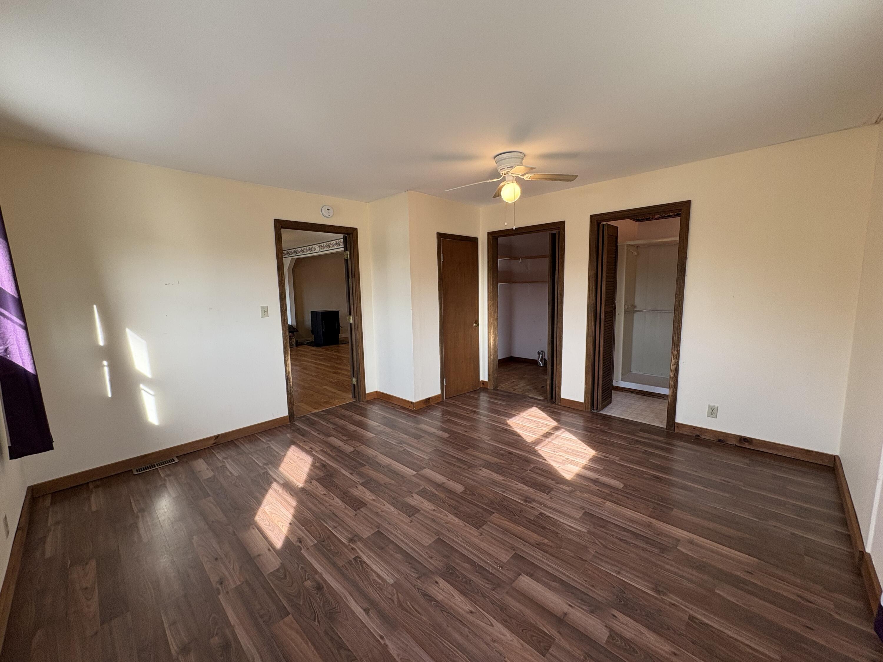 2666 Lee Road Lee, ME 04455 - Photo 19 of 30 IMG_7953