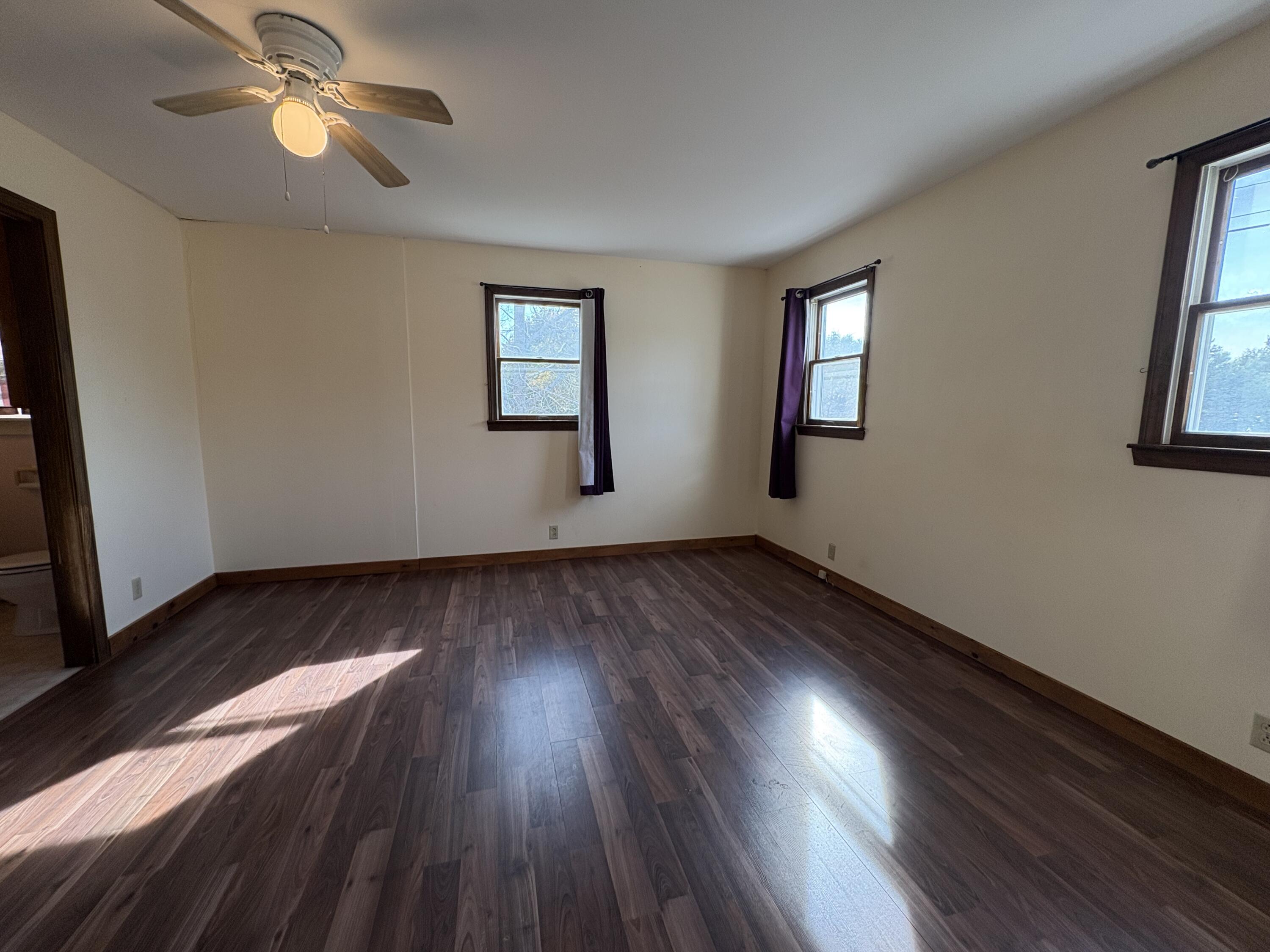 2666 Lee Road Lee, ME 04455 - Photo 20 of 30 IMG_7951