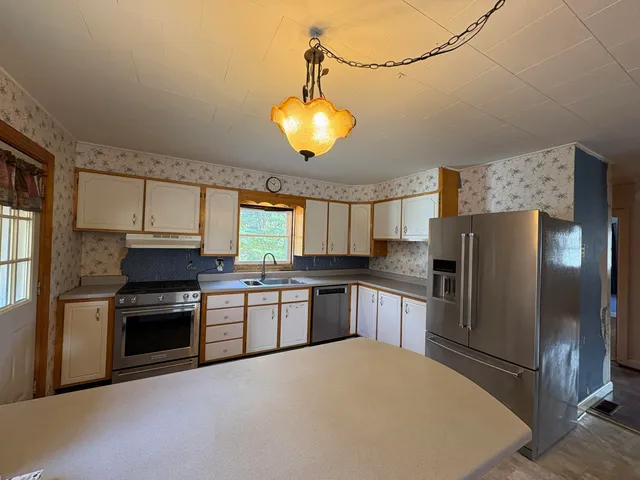 $177,000 | 2666 Lee Road, Lee, ME 04455