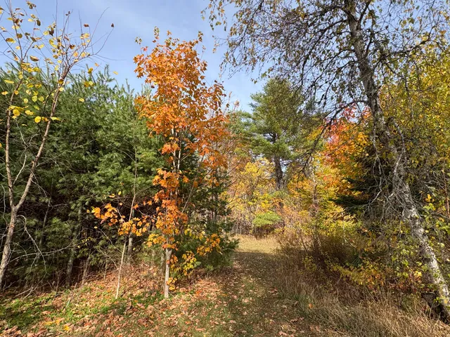 $177,000 | 2666 Lee Road, Lee, ME 04455