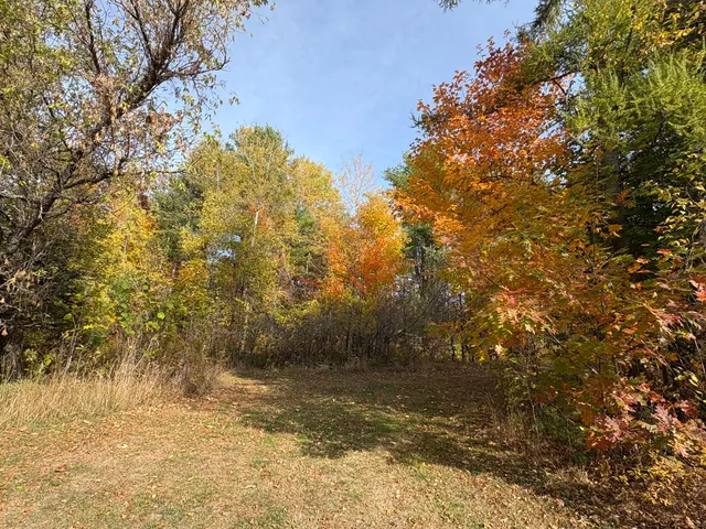 $177,000 | 2666 Lee Road, Lee, ME 04455