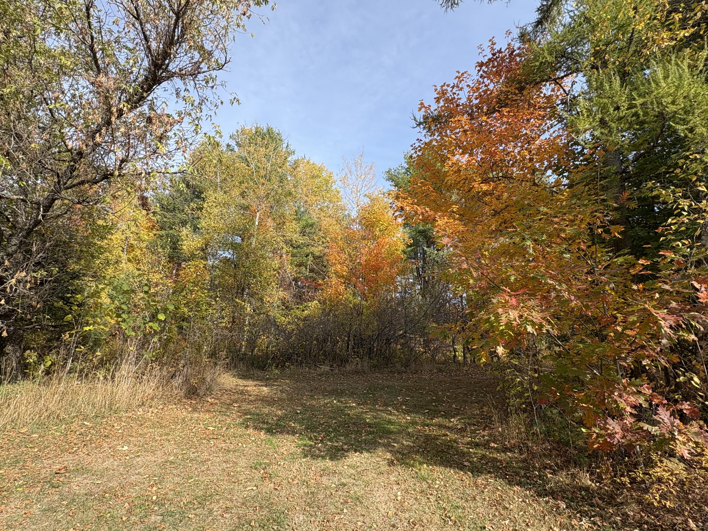 2666 Lee Road Lee, ME 04455 - Photo 22 of 30 IMG_7940