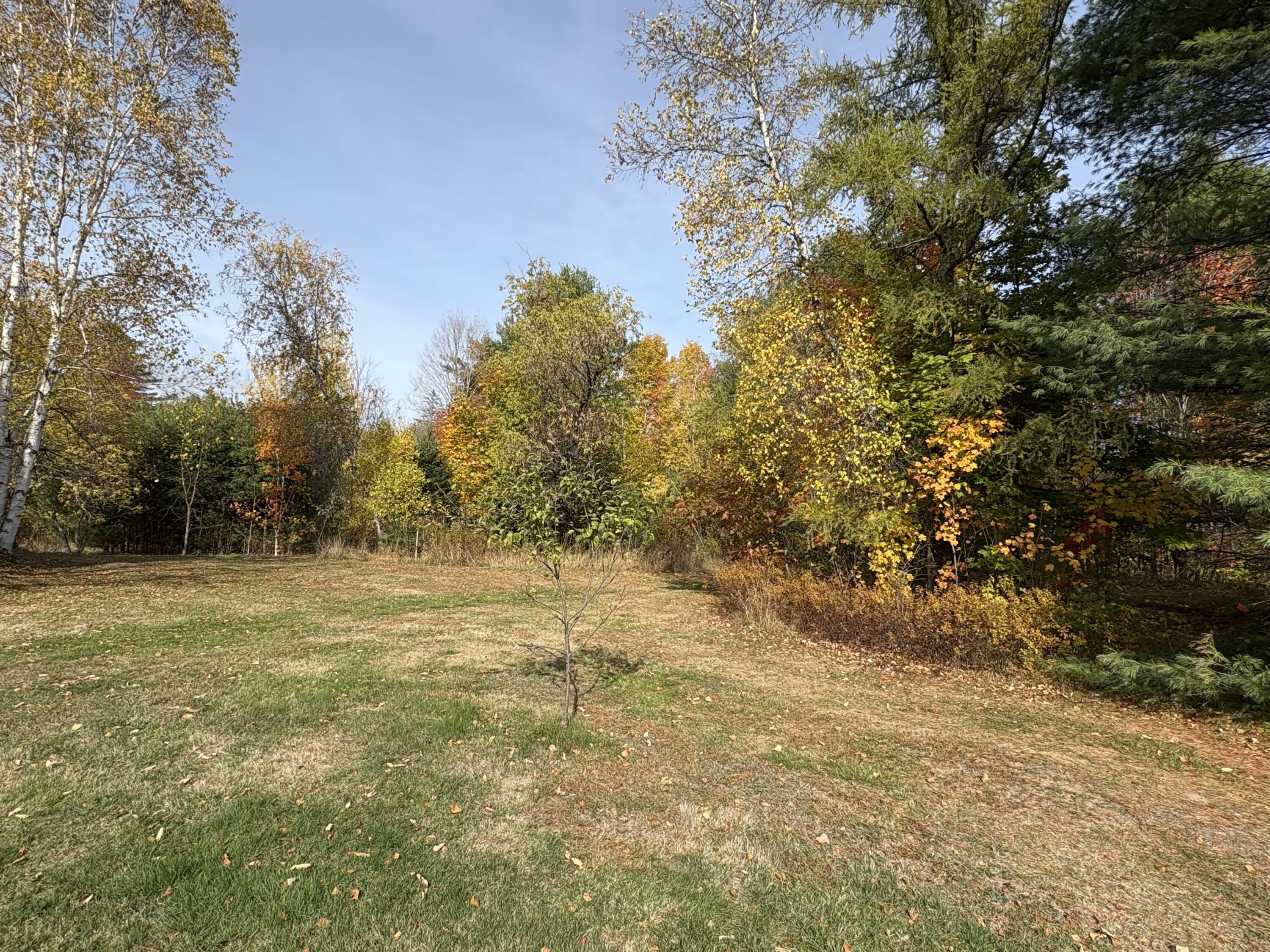 2666 Lee Road Lee, ME 04455 - Photo 23 of 30 IMG_7939