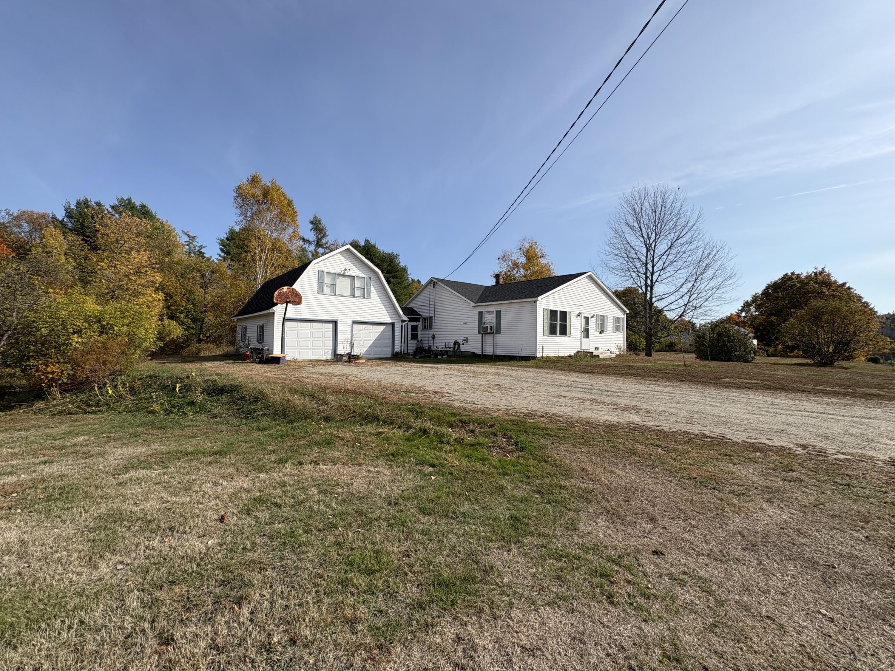 2666 Lee Road Lee, ME 04455 - Photo 30 of 30 IMG_7926