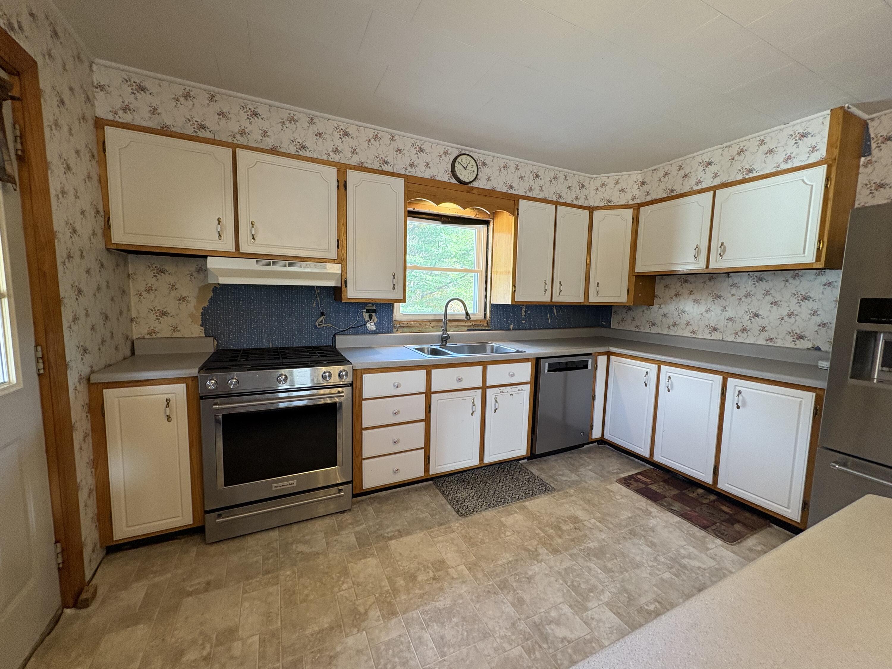 2666 Lee Road Lee, ME 04455 - Photo 3 of 30 IMG_7943