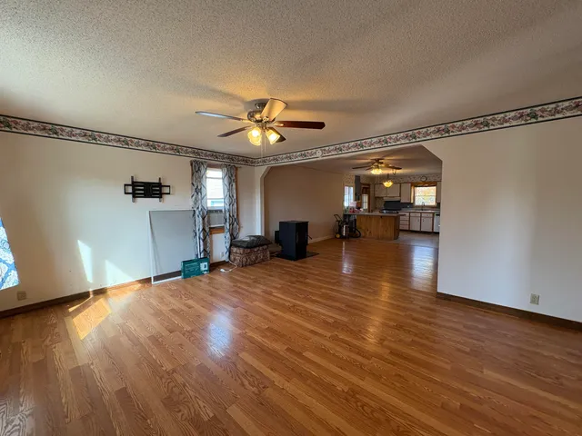 $177,000 | 2666 Lee Road, Lee, ME 04455