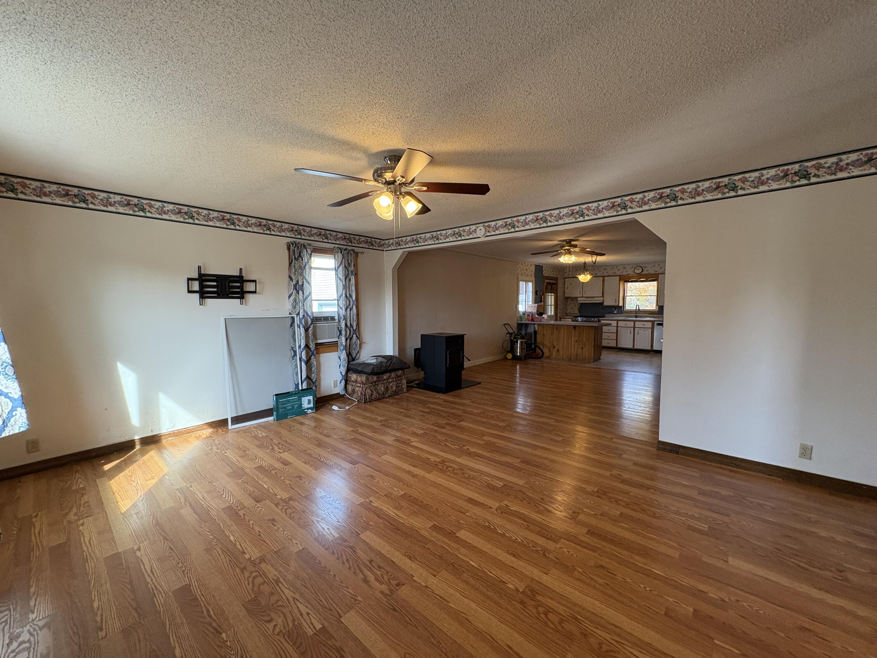 2666 Lee Road Lee, ME 04455 - Photo 4 of 30 IMG_7948