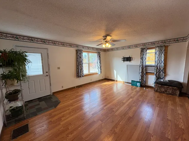 $177,000 | 2666 Lee Road, Lee, ME 04455