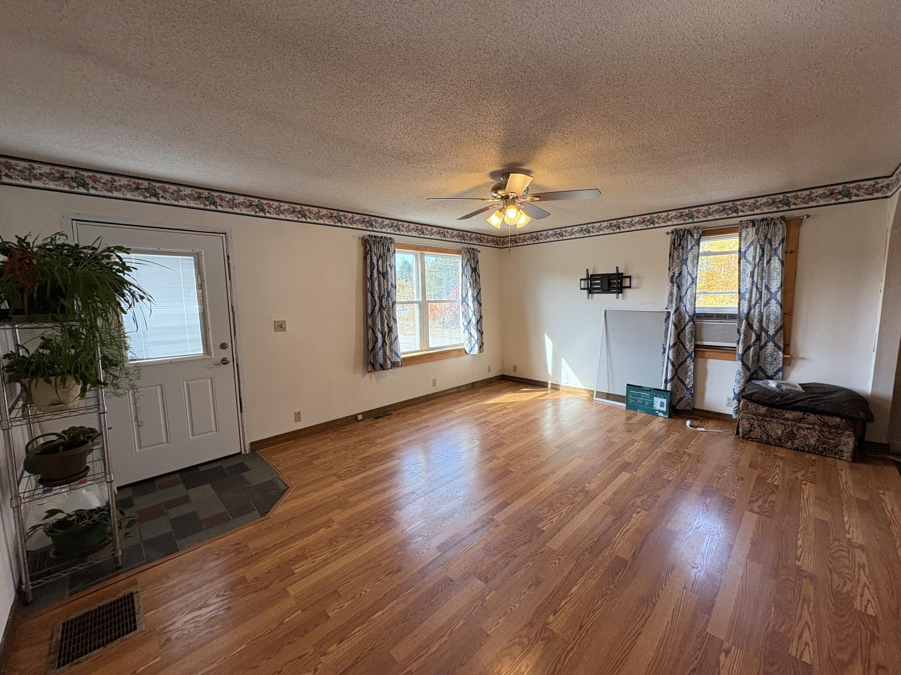 2666 Lee Road Lee, ME 04455 - Photo 5 of 30 IMG_7947