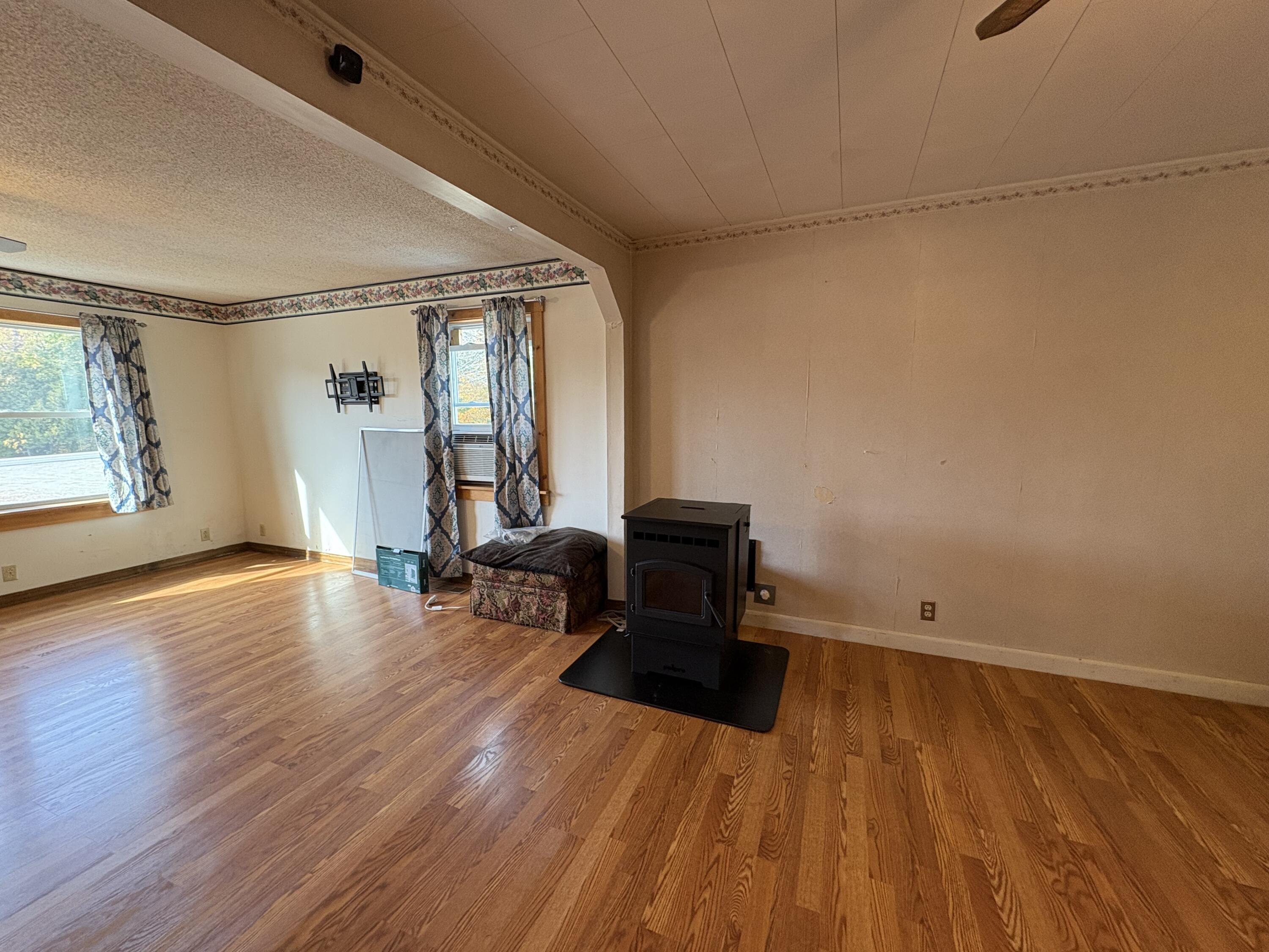 2666 Lee Road Lee, ME 04455 - Photo 6 of 30 IMG_7946