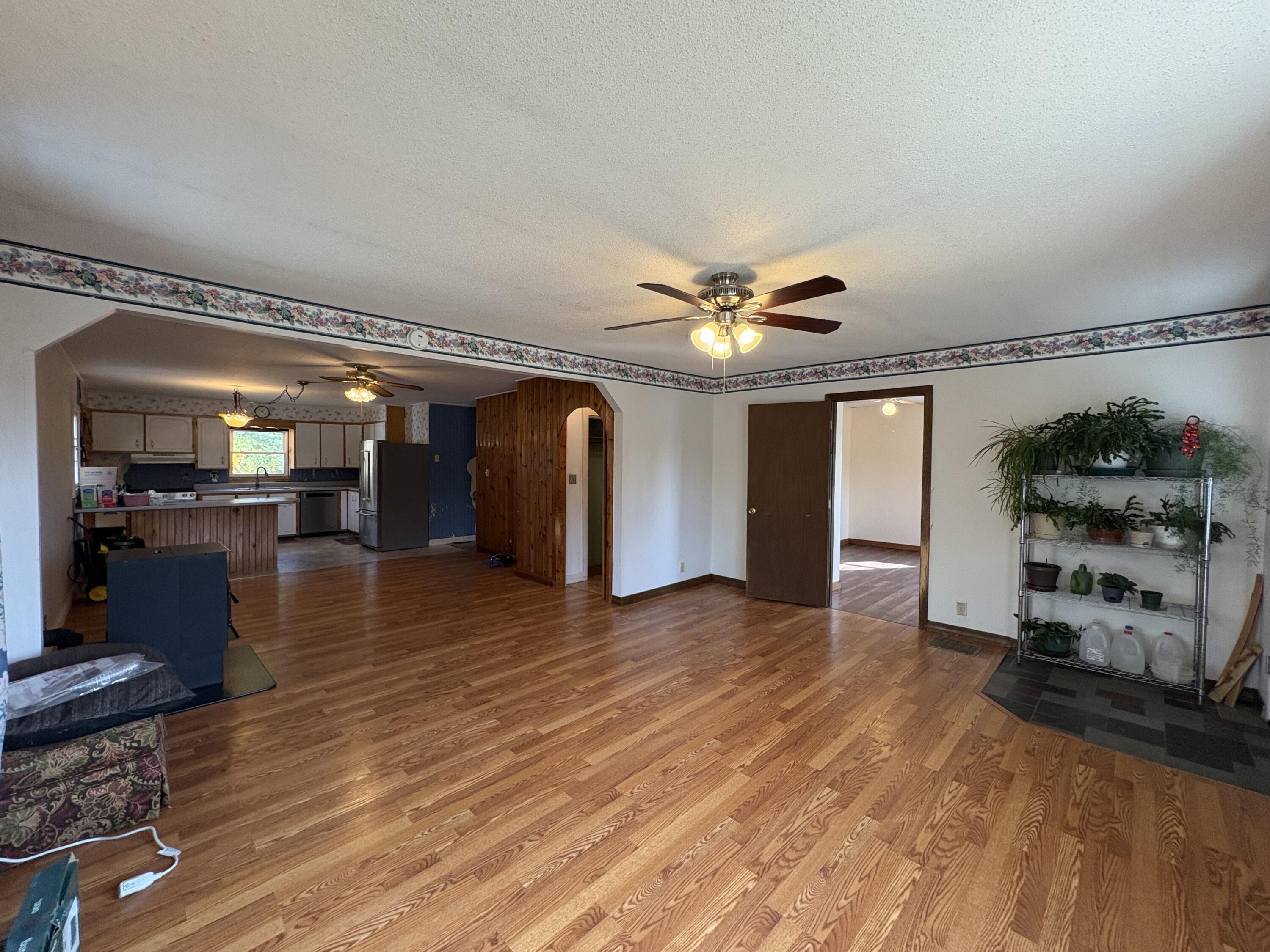 2666 Lee Road Lee, ME 04455 - Photo 7 of 30 IMG_7949