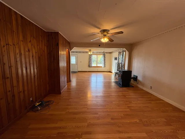 $177,000 | 2666 Lee Road, Lee, ME 04455