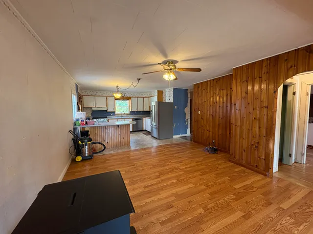 $177,000 | 2666 Lee Road, Lee, ME 04455