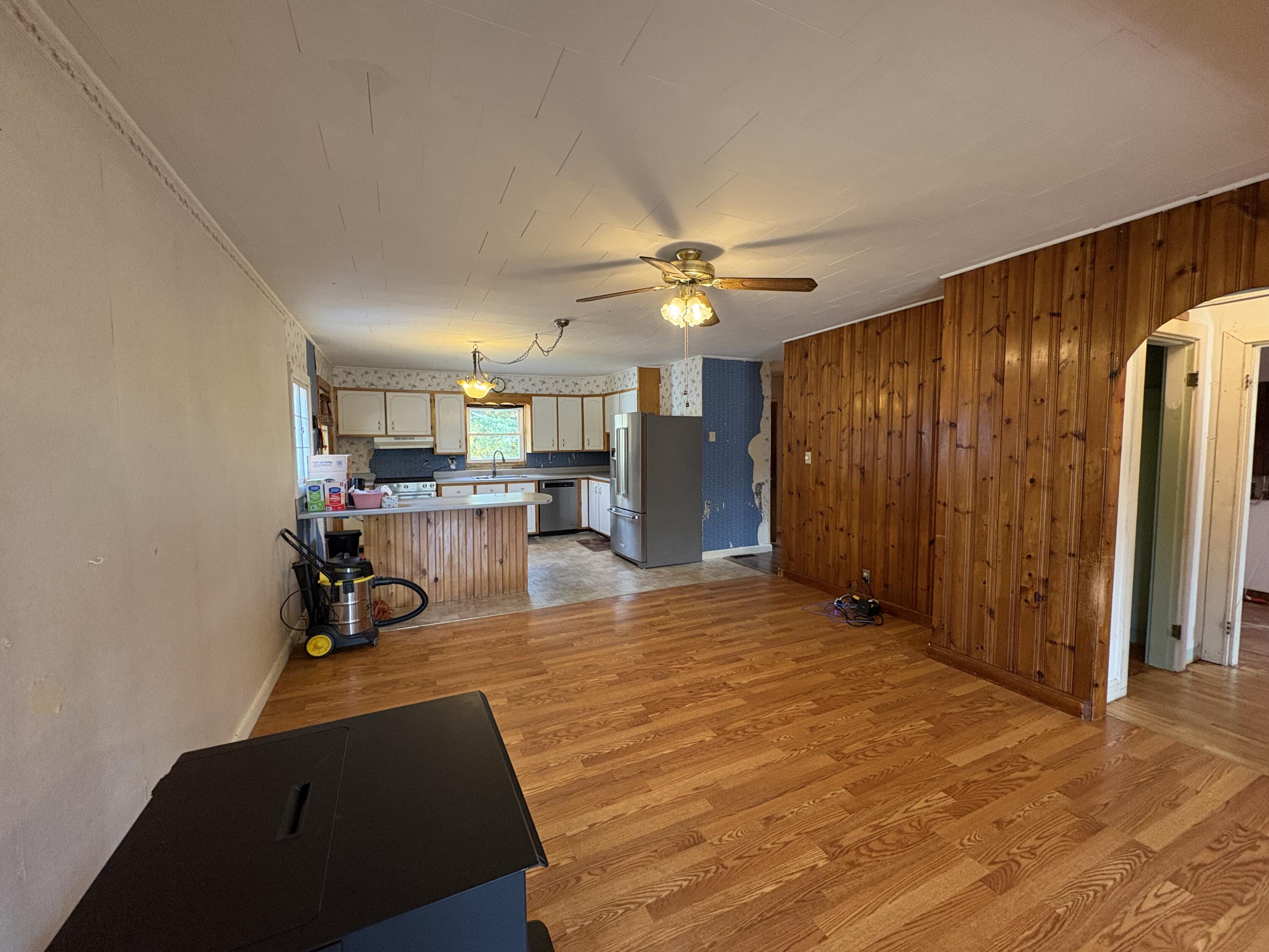 2666 Lee Road Lee, ME 04455 - Photo 9 of 30 IMG_7950