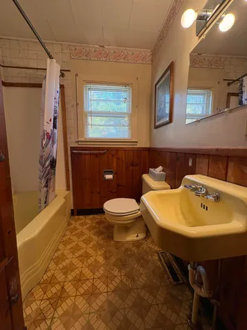 $177,000 | 2666 Lee Road, Lee, ME 04455