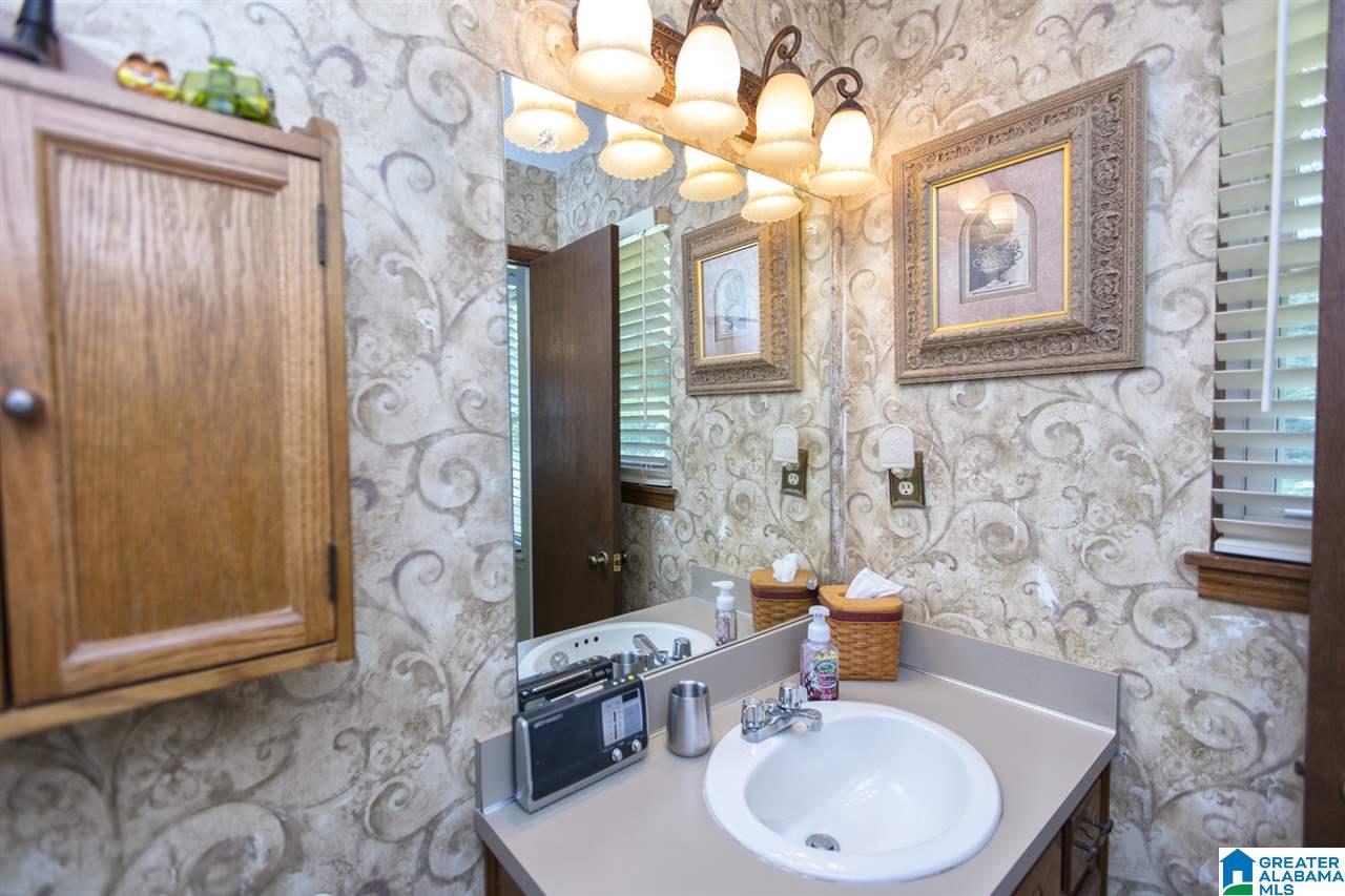200 Forest Parkway Alabaster, AL 35007 - Photo 35 of 50