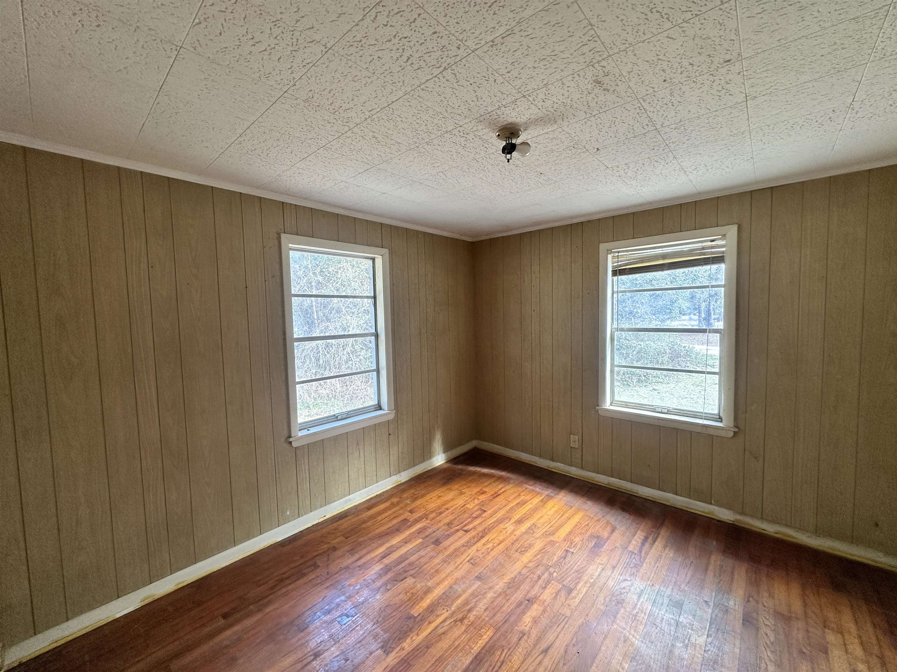 5690 Sunlight Road Malone, FL 32445 - Photo 12 of 20