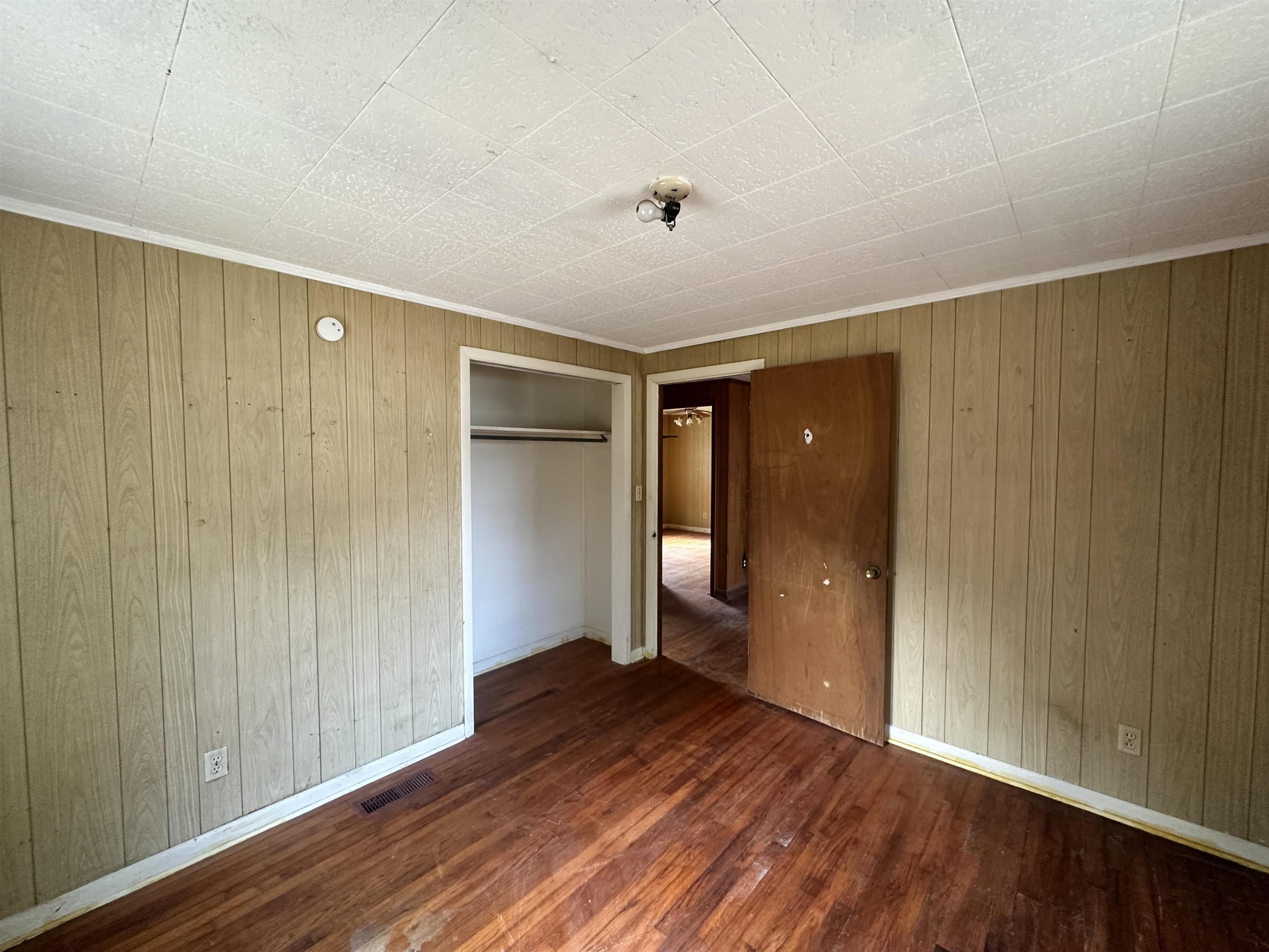 5690 Sunlight Road Malone, FL 32445 - Photo 13 of 20