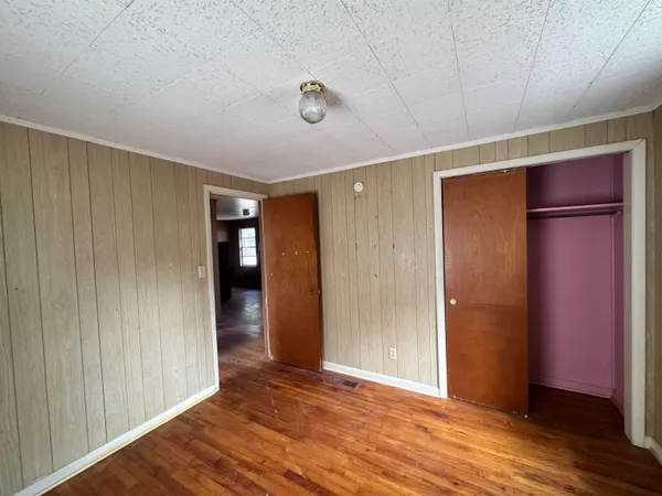 $84,000 | 5690 Sunlight Road, Malone, FL 32445