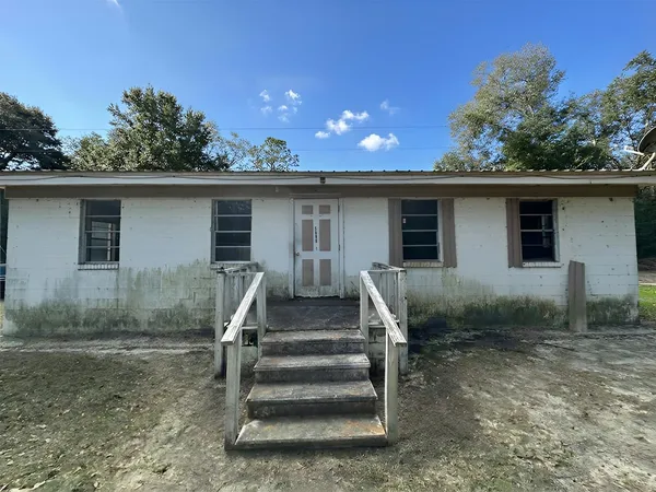 $84,000 | 5690 Sunlight Road, Malone, FL 32445