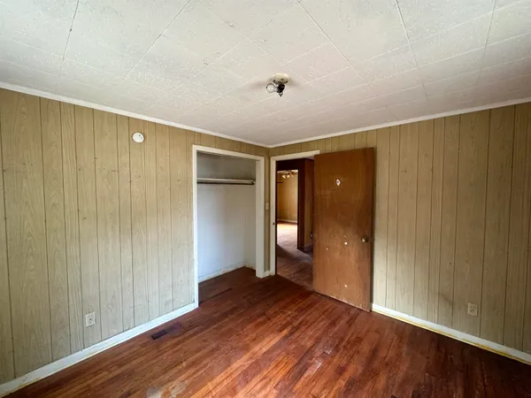 $84,000 | 5690 Sunlight Road, Malone, FL 32445