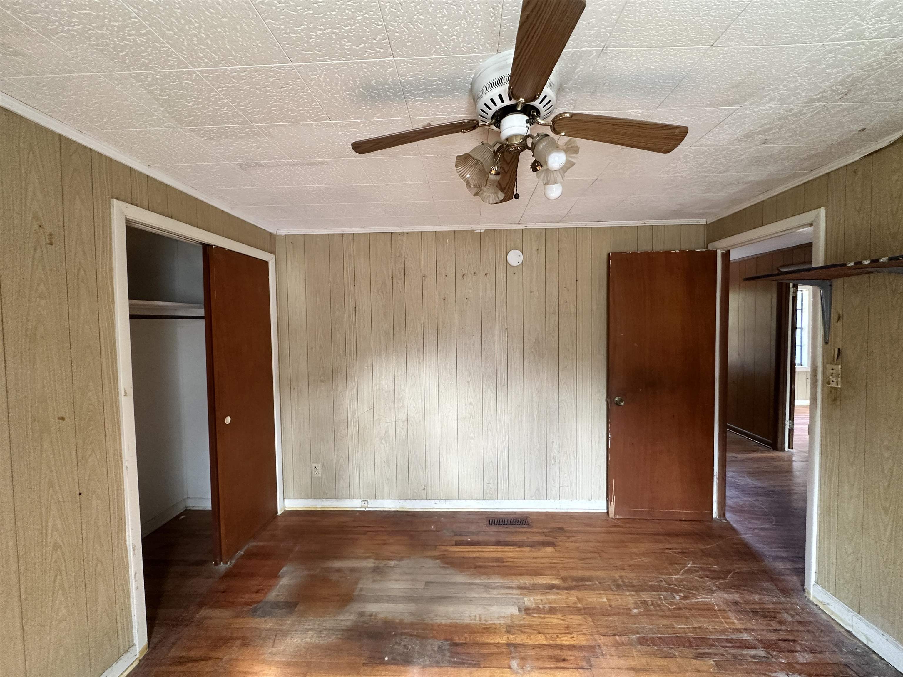 5690 Sunlight Road Malone, FL 32445 - Photo 8 of 20