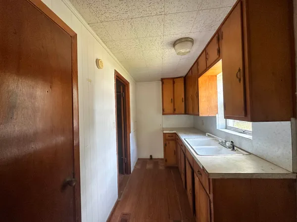 $84,000 | 5690 Sunlight Road, Malone, FL 32445