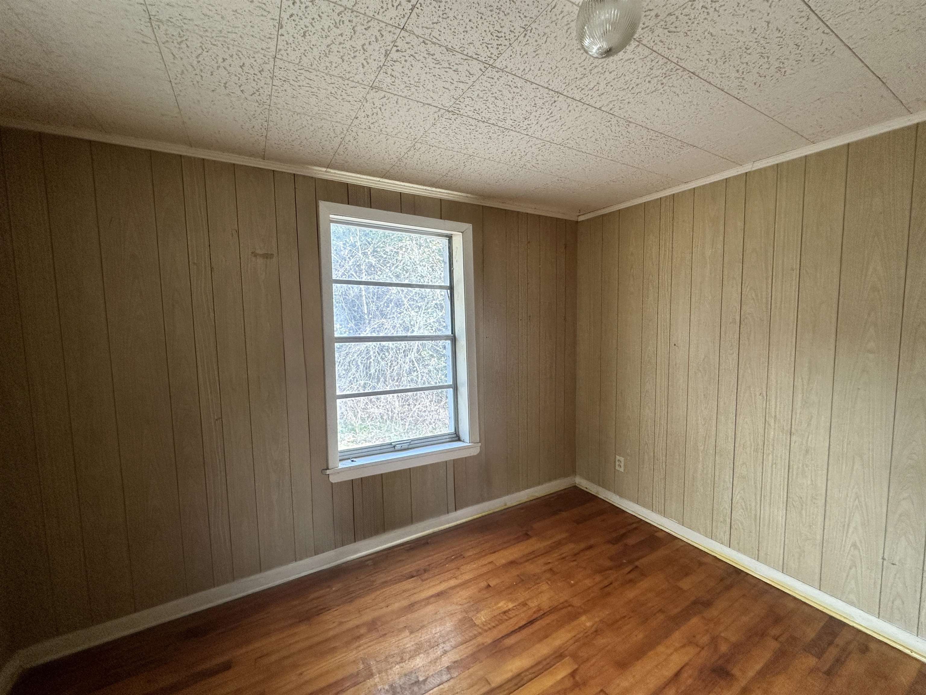 5690 Sunlight Road Malone, FL 32445 - Photo 10 of 20