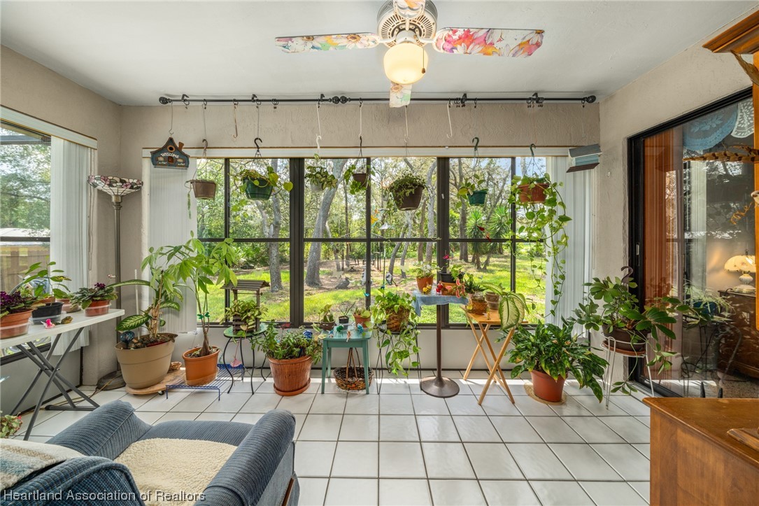 2566 North Labelle Road Avon Park, FL 33825 - Photo 12 of 47 Gallery Image 12