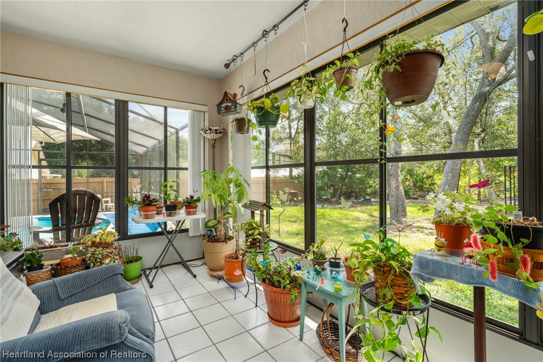 2566 North Labelle Road Avon Park, FL 33825 - Photo 13 of 47 Gallery Image 13