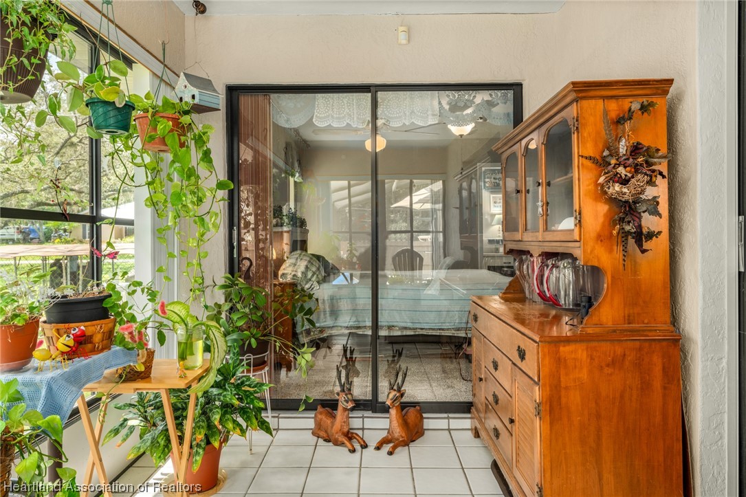 2566 North Labelle Road Avon Park, FL 33825 - Photo 14 of 47 Gallery Image 14