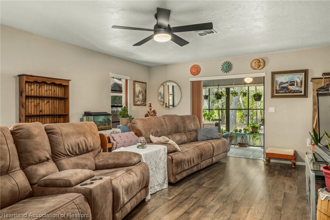 2566 North Labelle Road Avon Park, FL 33825 - Photo 15 of 47 Gallery Image 15