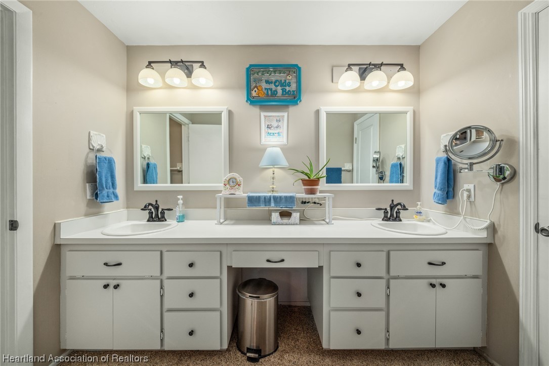 2566 North Labelle Road Avon Park, FL 33825 - Photo 17 of 47 Gallery Image 17