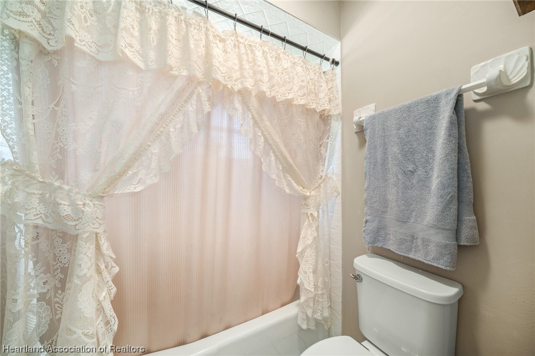 2566 North Labelle Road Avon Park, FL 33825 - Photo 18 of 47 Gallery Image 18