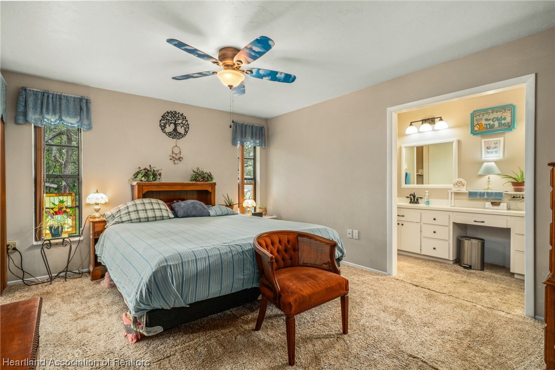 2566 North Labelle Road Avon Park, FL 33825 - Photo 19 of 47 Gallery Image 19