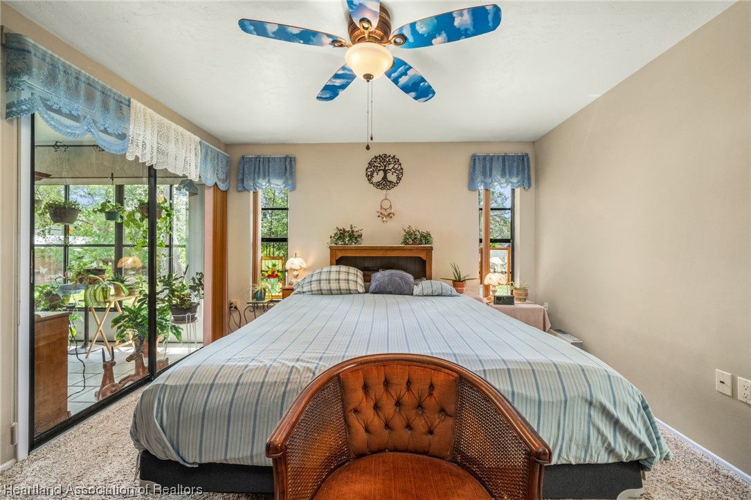 2566 North Labelle Road Avon Park, FL 33825 - Photo 20 of 47 Gallery Image 20