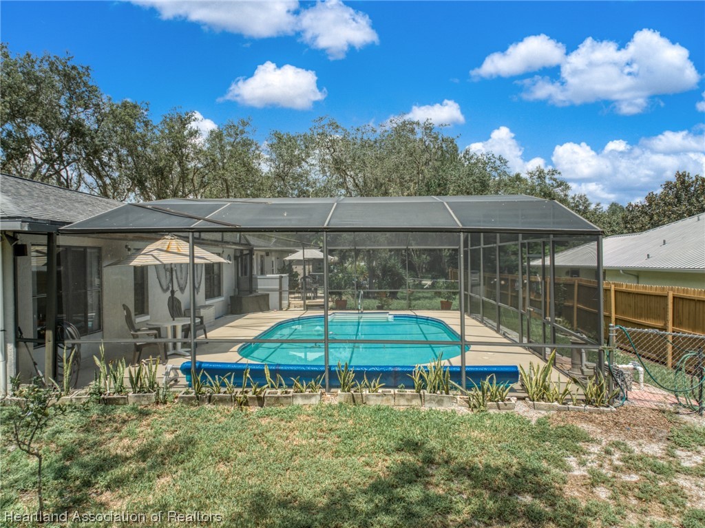 2566 North Labelle Road Avon Park, FL 33825 - Photo 2 of 47 Gallery Image 2