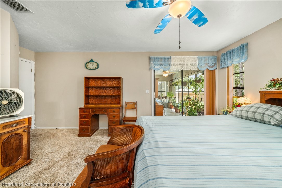 2566 North Labelle Road Avon Park, FL 33825 - Photo 21 of 47 Gallery Image 21