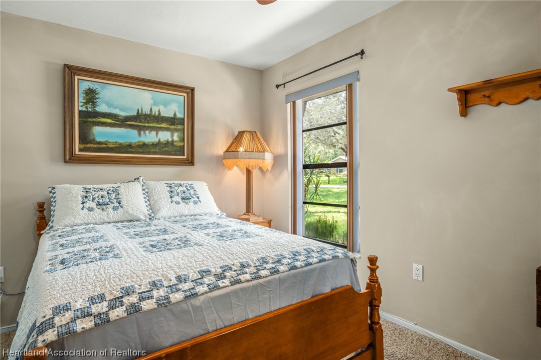 2566 North Labelle Road Avon Park, FL 33825 - Photo 22 of 47 Gallery Image 22